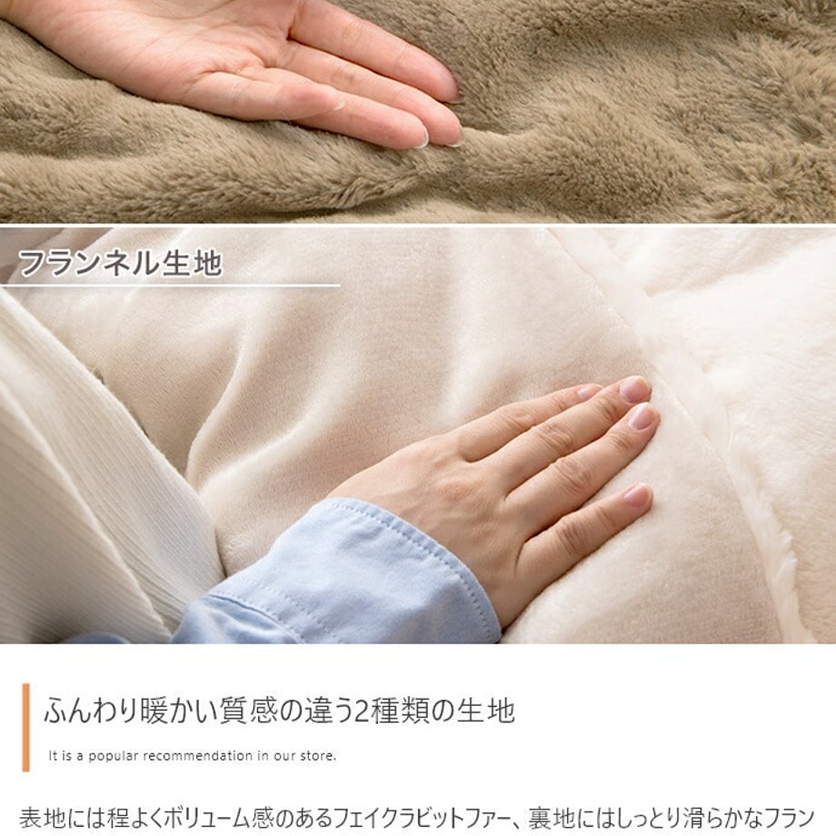 678f23e800e8ad0001a053f2