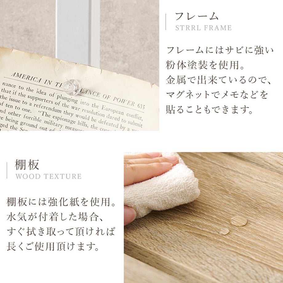 677b68ce5015b200015f83e0