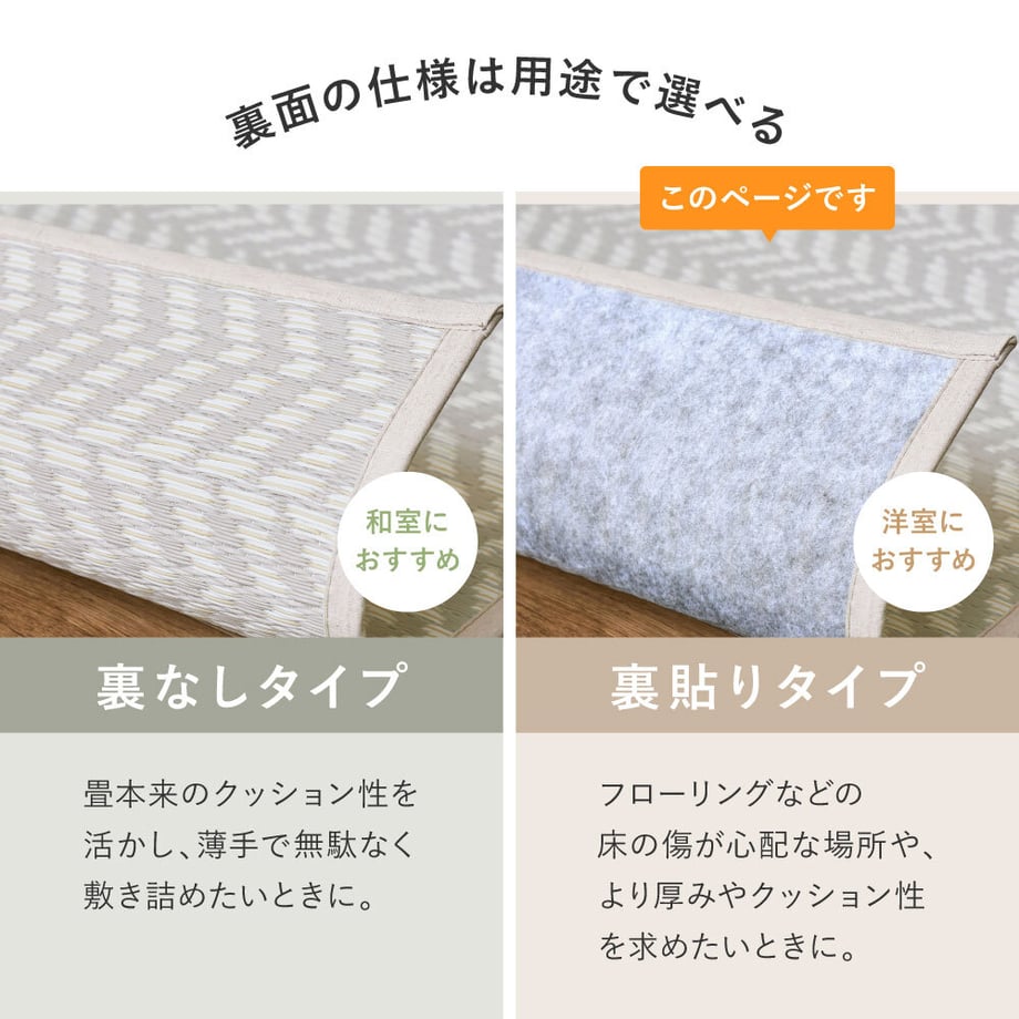 67ca41c1cbce5200017f508e