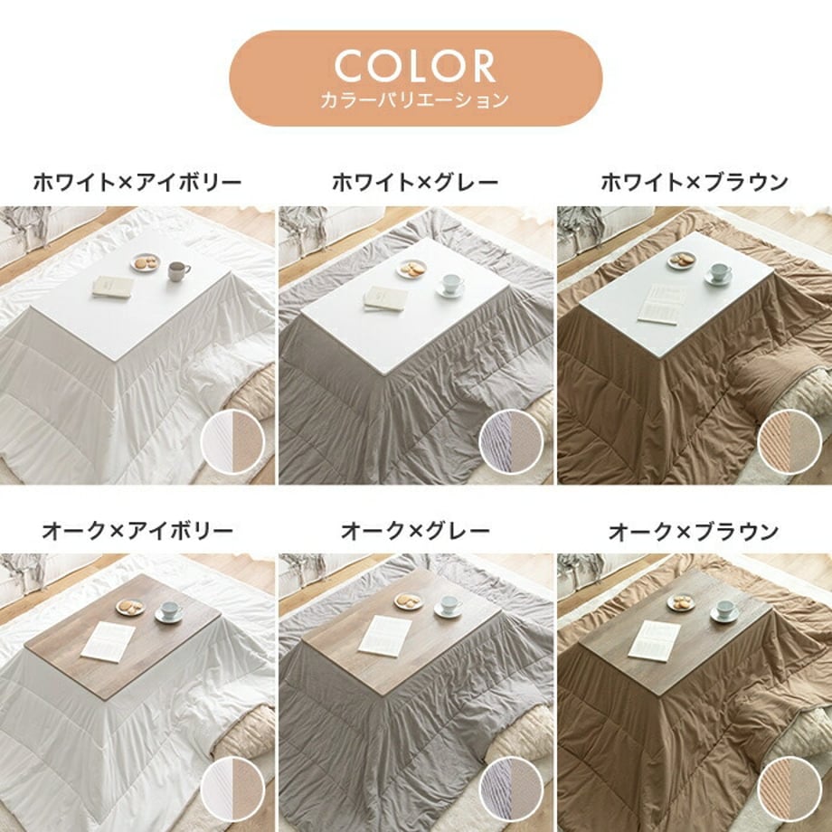 678f24a800e8ad0001a05466