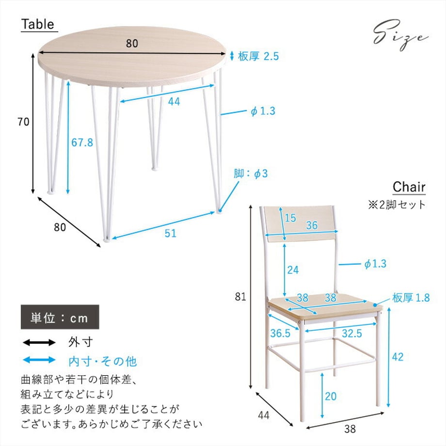 67a321786dd9a90001156c68
