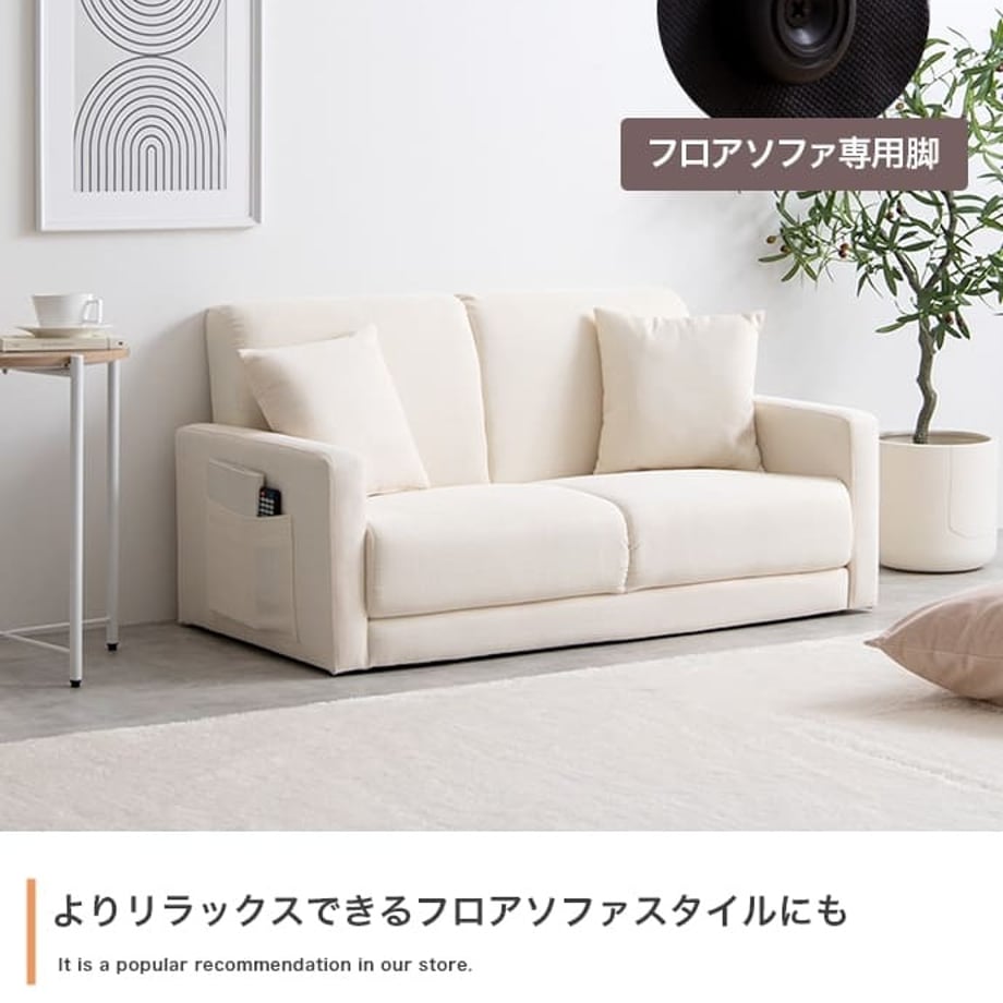 679036015a1afd00019325e0