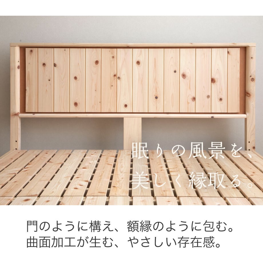 6a14028824fa030001b3d37f