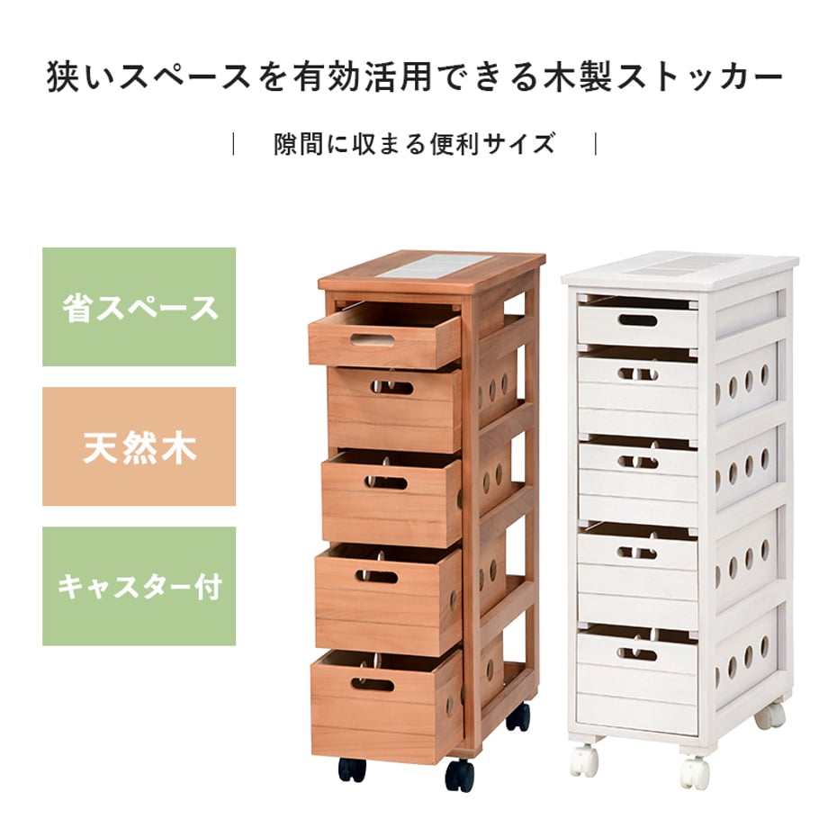 677f8fc385f6340001d4659d