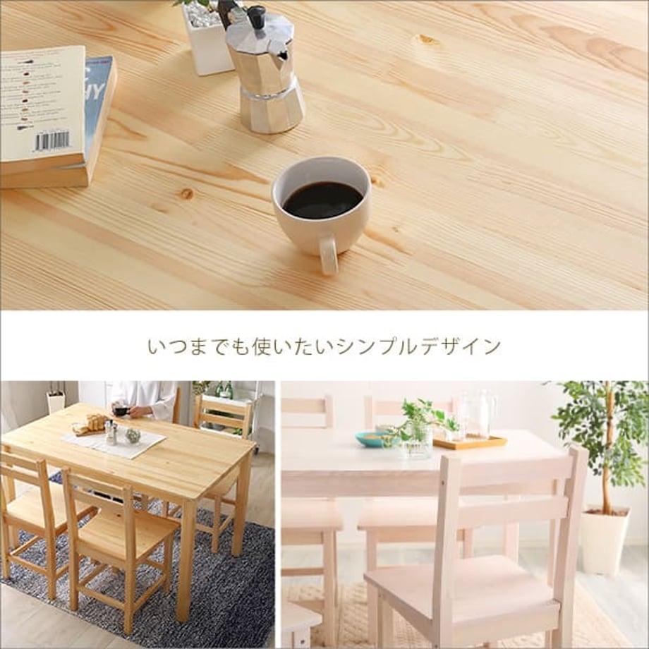 67a322026dd9a90001156cc2