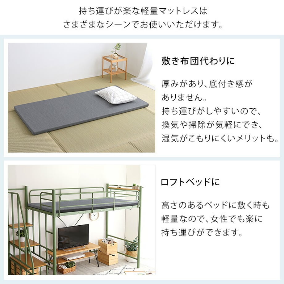 67a59160e7c5ab000123f4bd