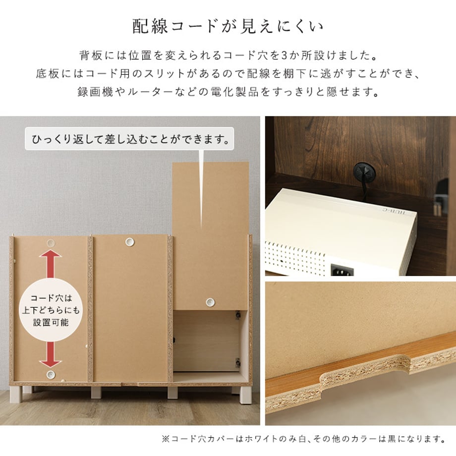 6a14022824fa030001b3d30e