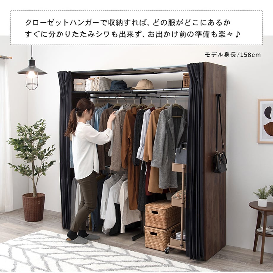677e447e1886eb00018ac95d