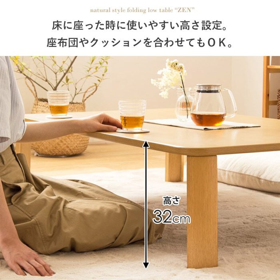 68ae914a2dbf2b0001f2953c