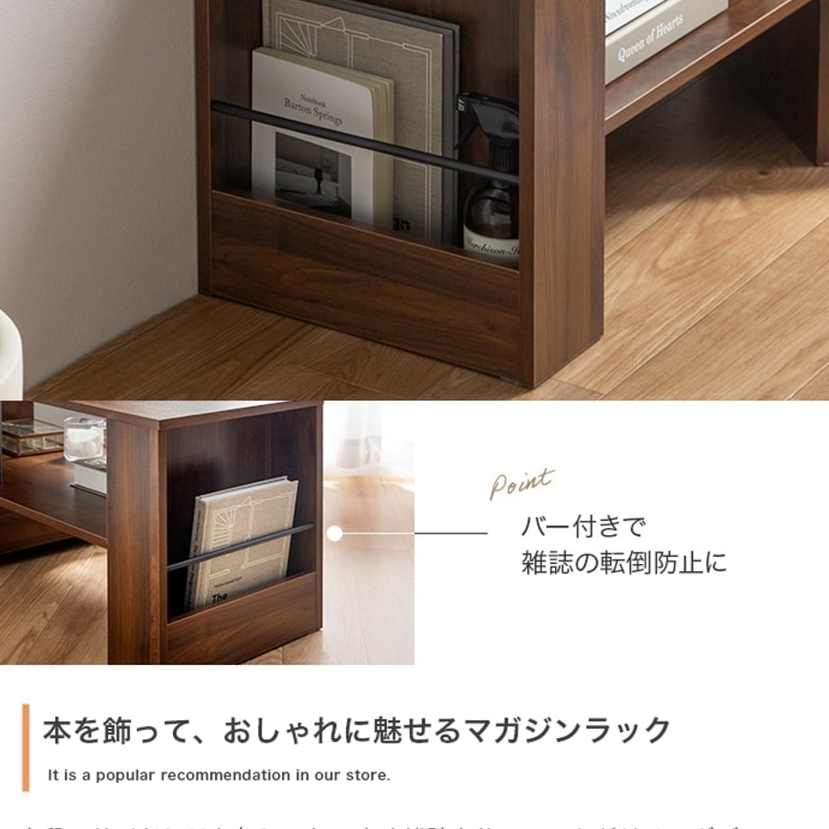 695c5b686cb68c0001eb5cab