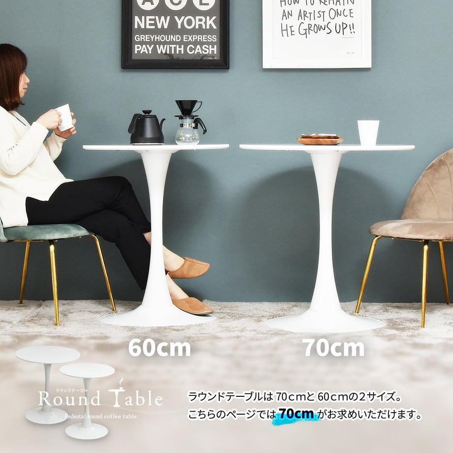 6aa271bed00694ca11c53f4e