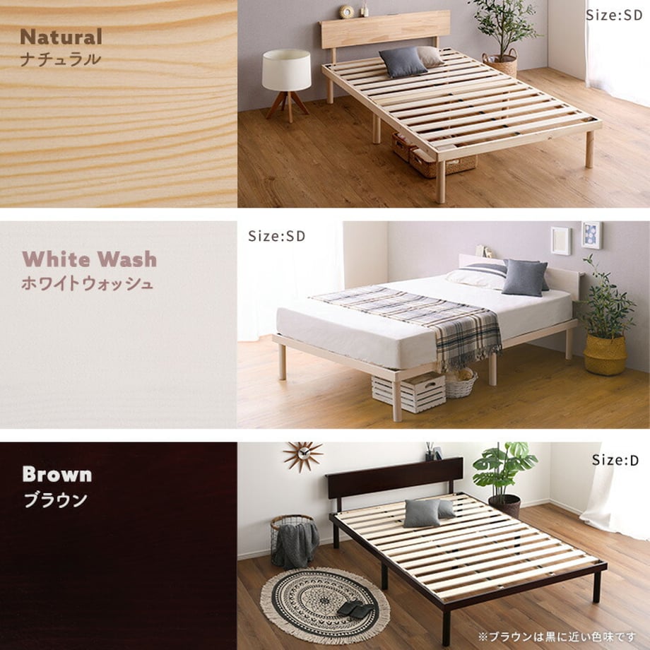 67a47d272440d40001b85977