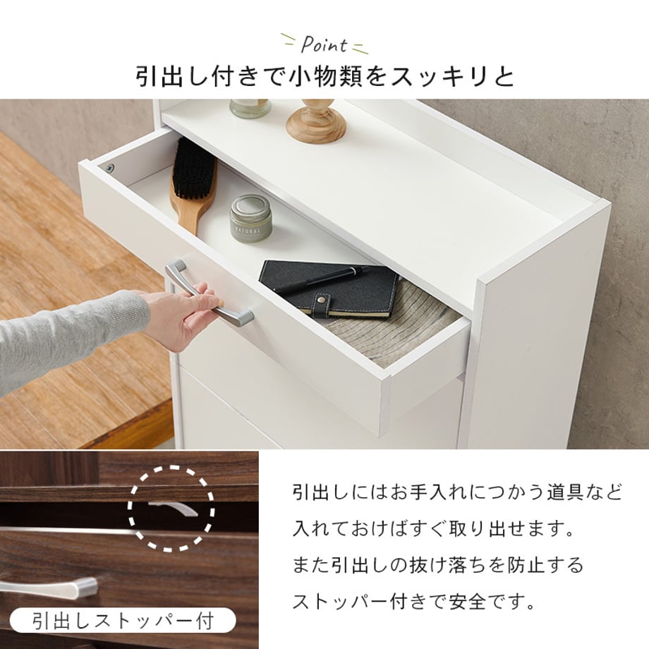677e41ef1886eb00018ac7c3