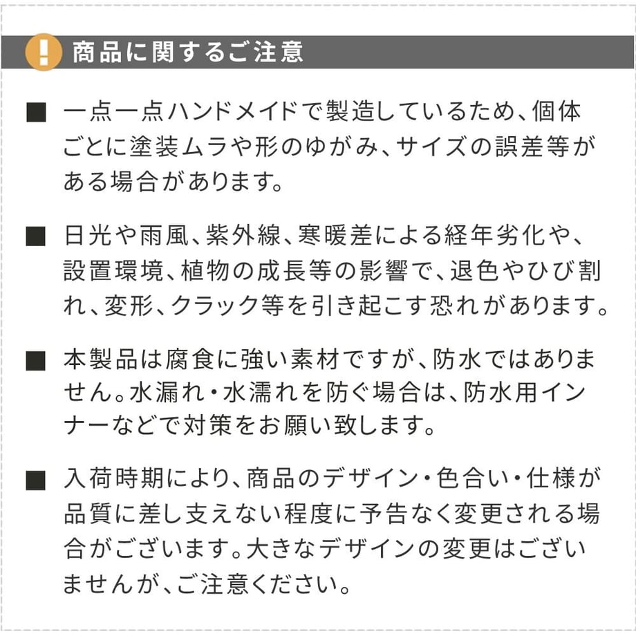 6a4f590bf30db20001b7391e