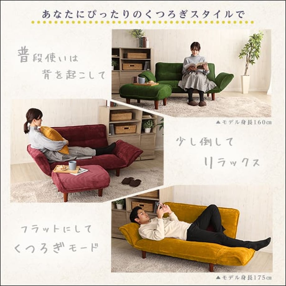 67a835b686db81000193ec70