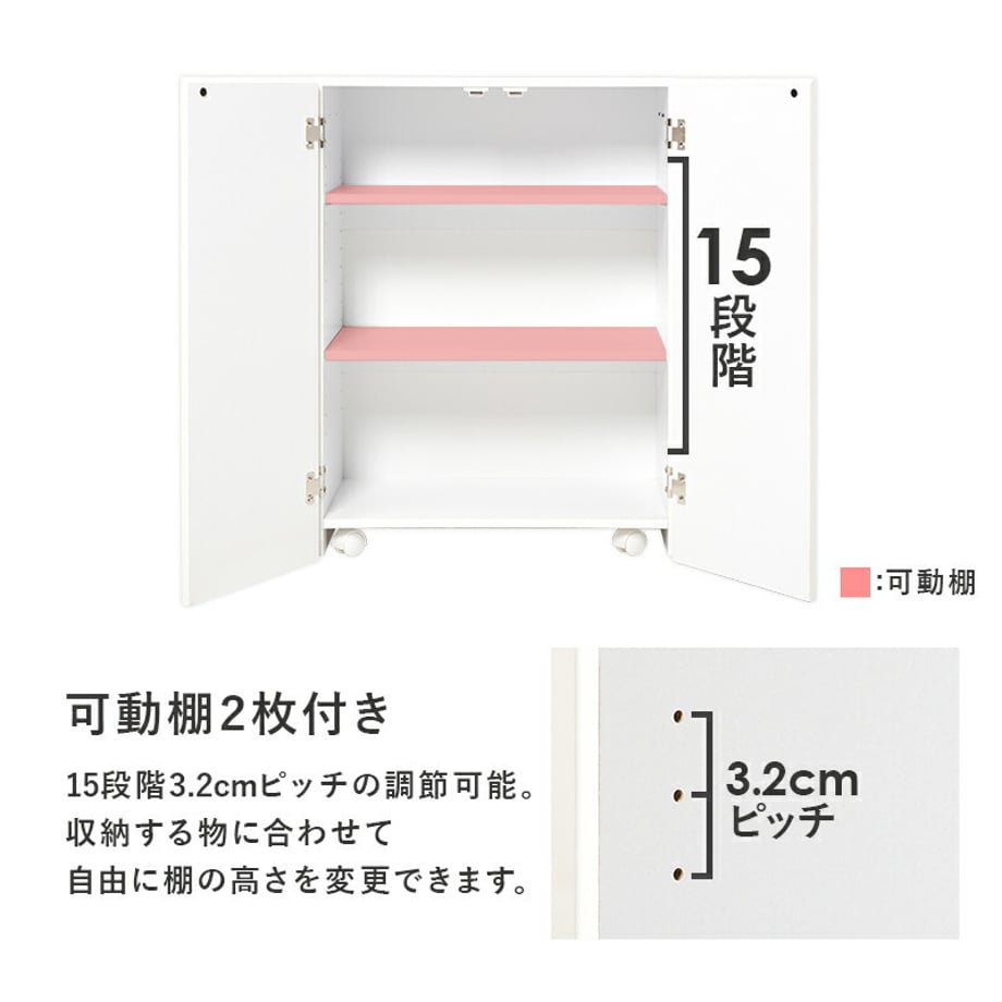 68df6032b354bf000165a825