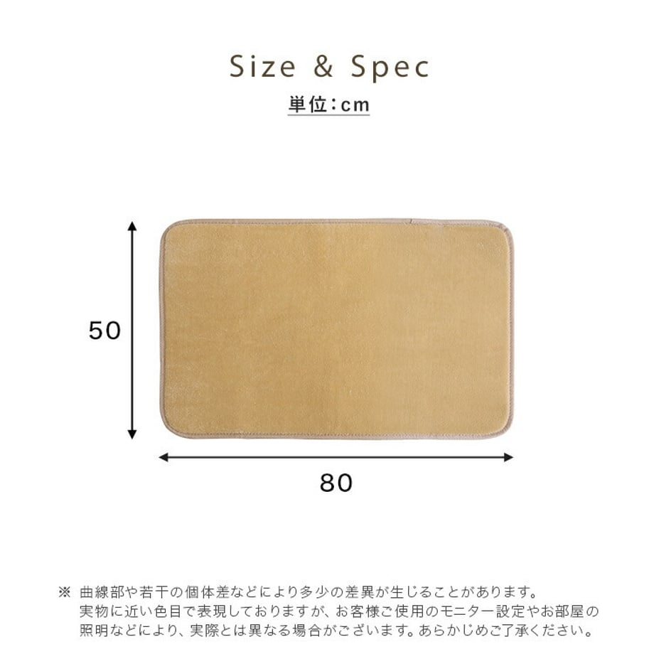 67a5d19ffc56600001427ec9