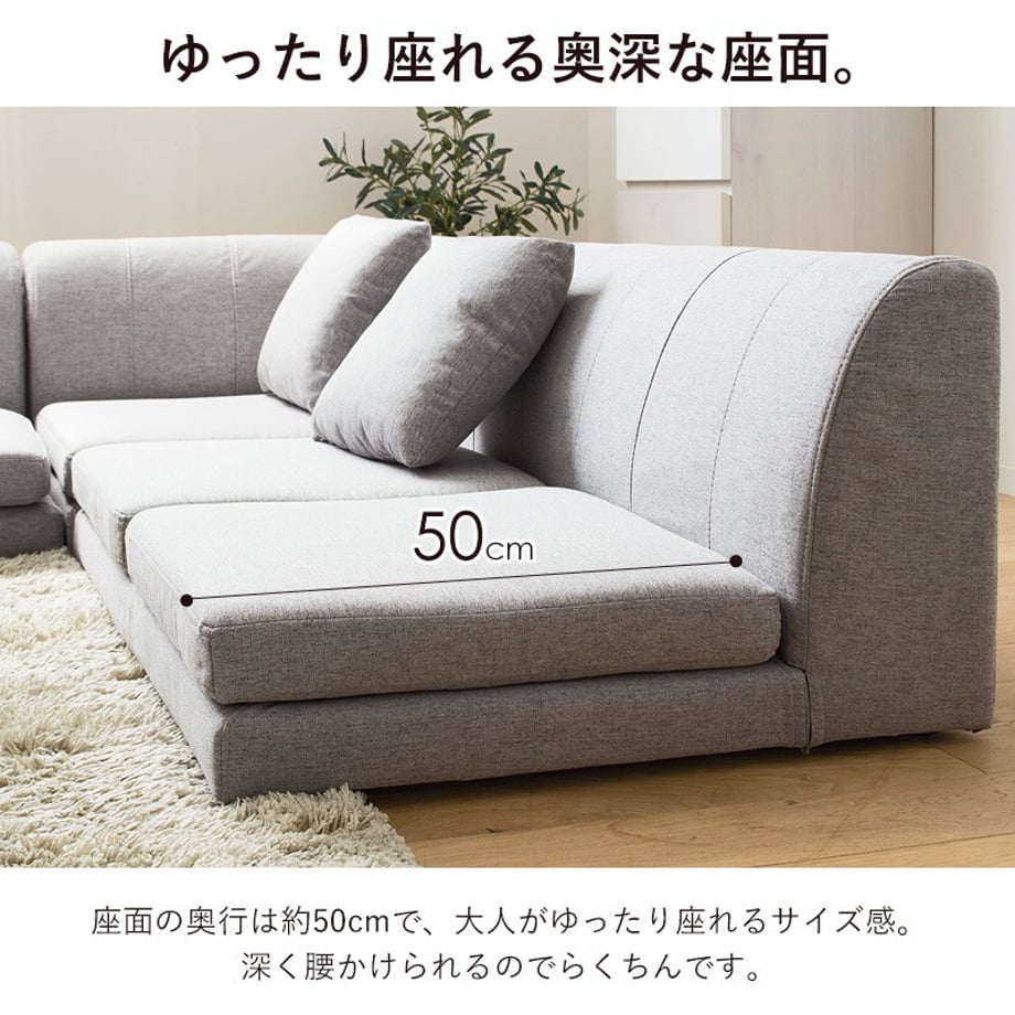 68ae94172dbf2b0001f296e6