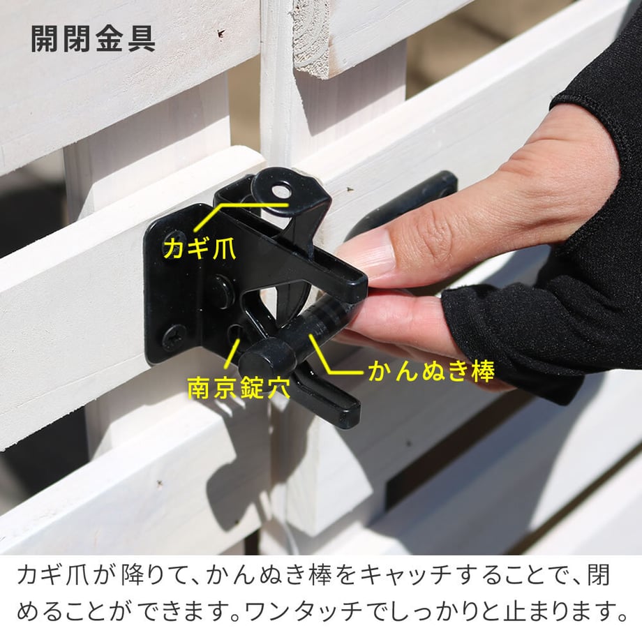 679358c0e6a77c00011648b2
