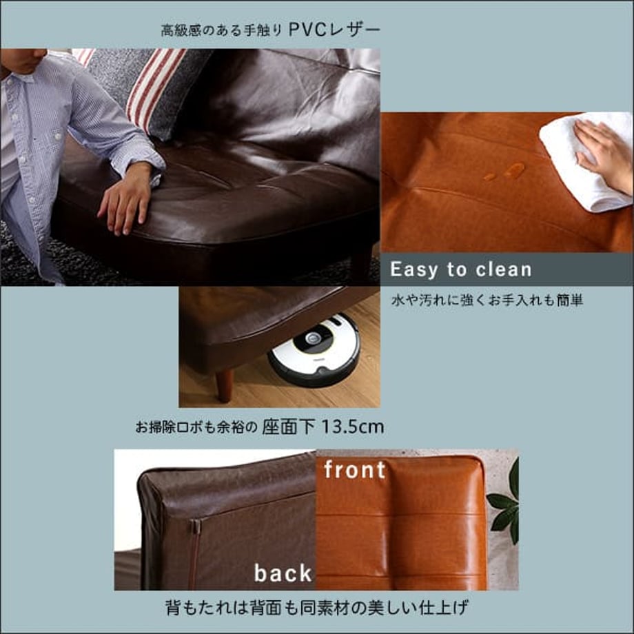 67a835b686db81000193ec6d