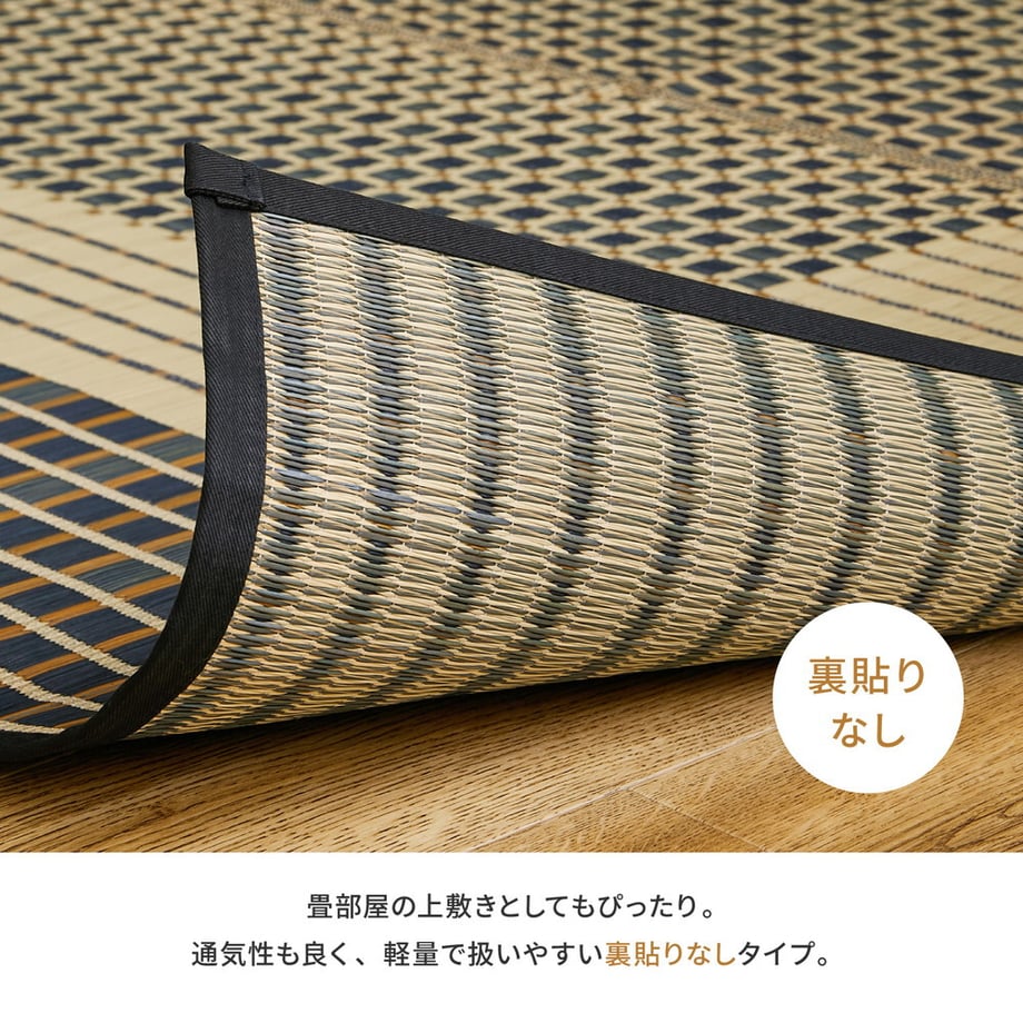 67c9672d9637340001cbe61a