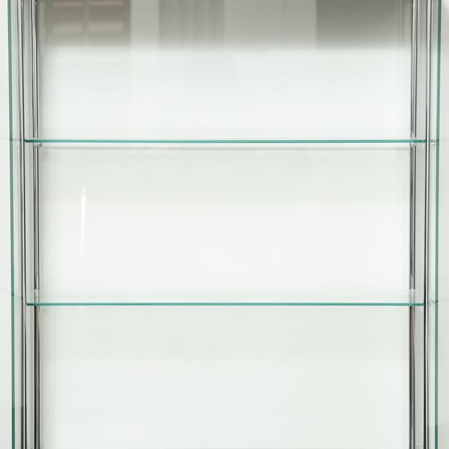 67a07db9c650080001665983