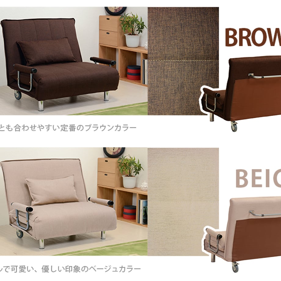 6789bec9ef91a700019a4f45