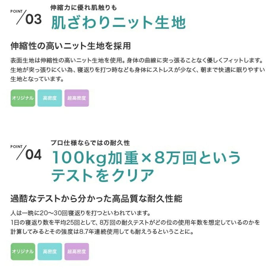 6790b104e4567c00018bb88e