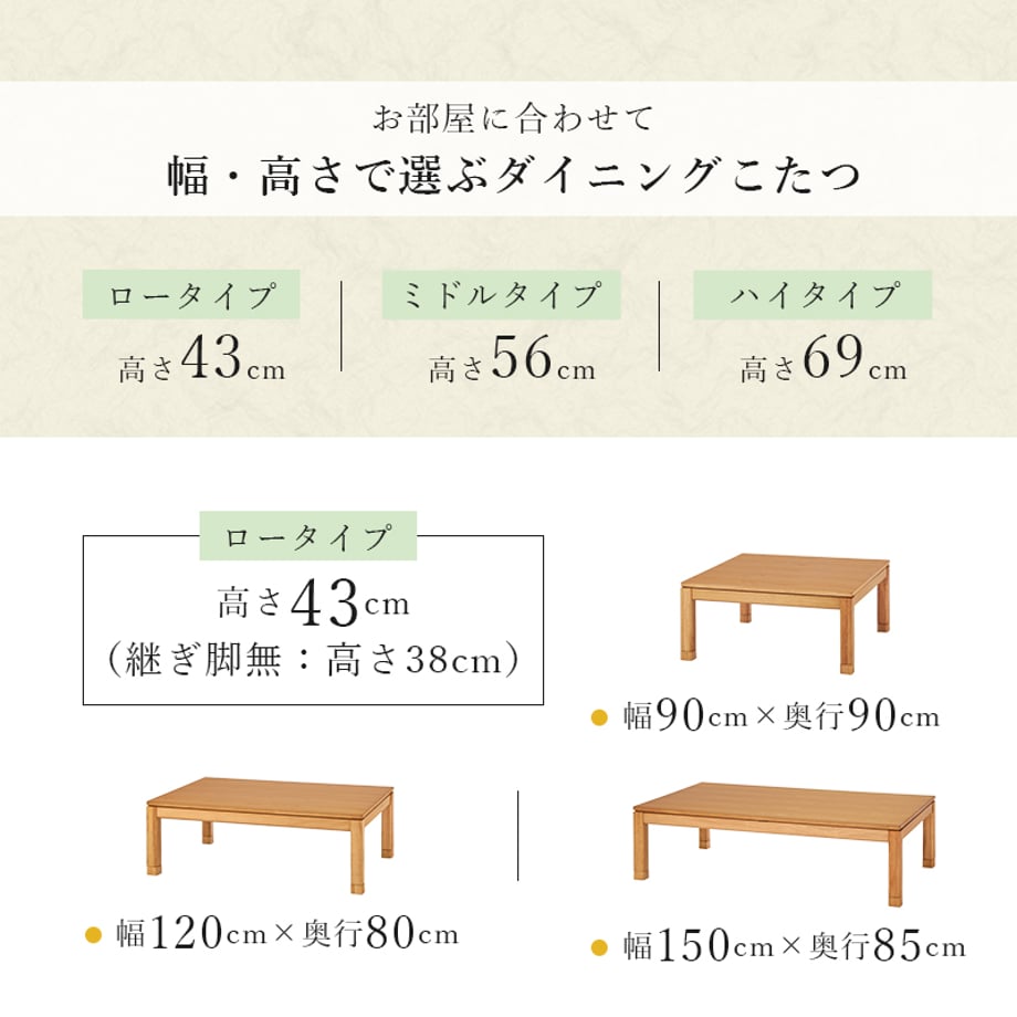 67836a123e68ea00015eb744