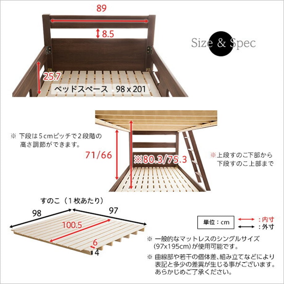 67a58cf5e7c5ab000123f140