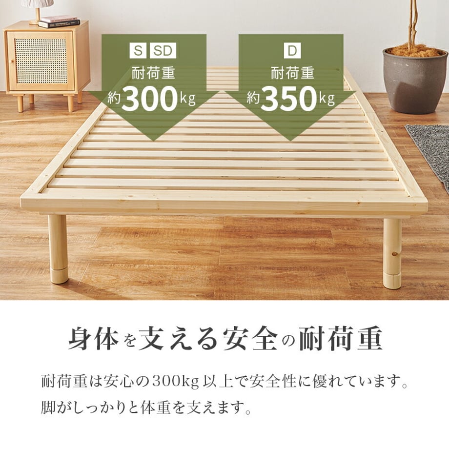 68df60e0b354bf000165a8a0