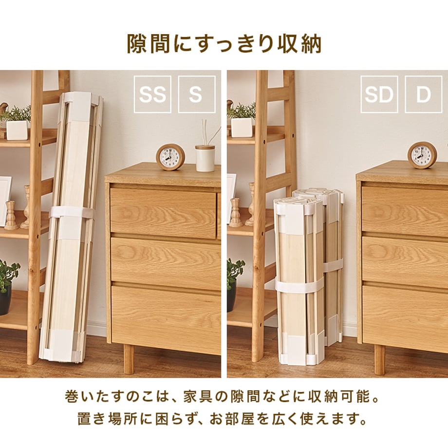 69cf1f18f0ab5a0001413039