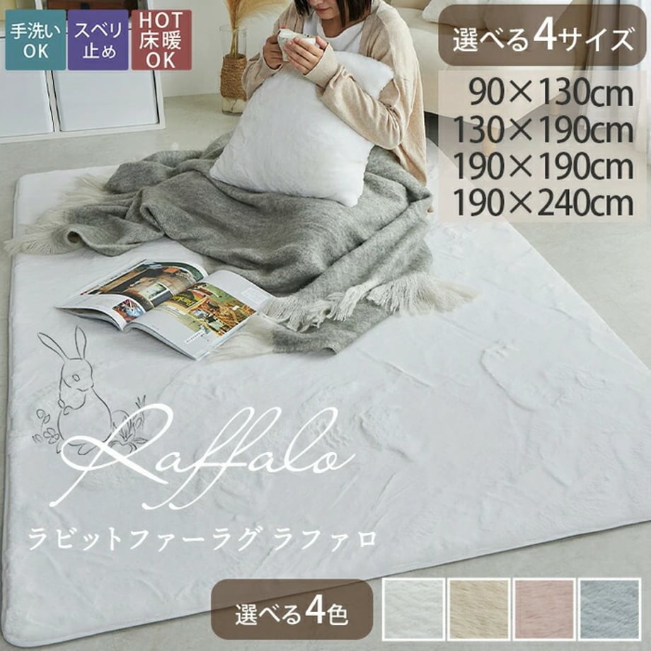 6a3f1e0535edb70001c1d16c