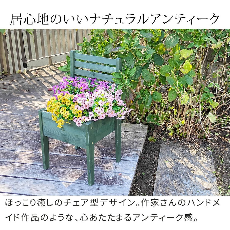 67931c9cdb80ba0001a64837