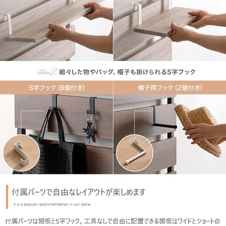 壁面収納 本棚 天井 まで つっぱりラック ラック つっぱり 棚 幅60 壁面ラック 突っ張り 壁面棚 木製 突っ張りラック 壁面 壁面収納ラック 突っ張りシェルフ 漫画 収納棚