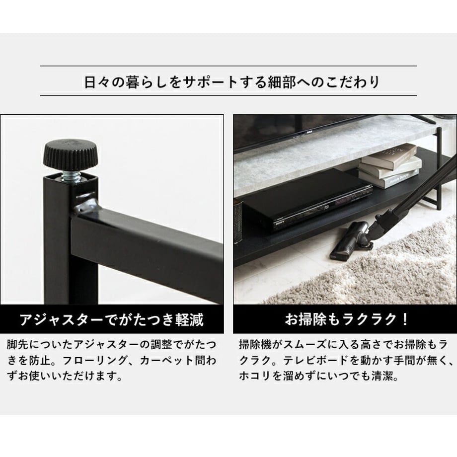 68ae91012dbf2b0001f29514