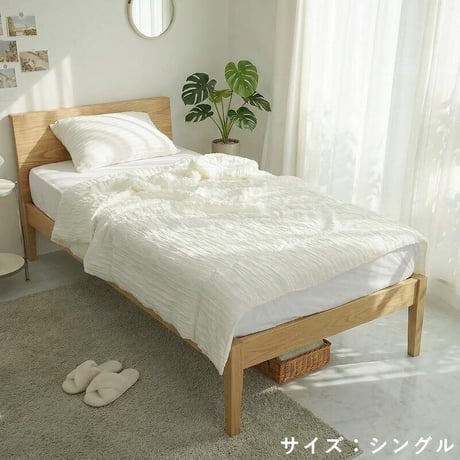 ベッド 寝具 【とろける肌触り】 接触冷感 ひんやり ケット とろふわ 肌掛け布団 夏用 洗える キルトケット タオルケット レーヨンケット 掛け布団 夏布団 かけ布団 クールケット 冷房対策 丸洗