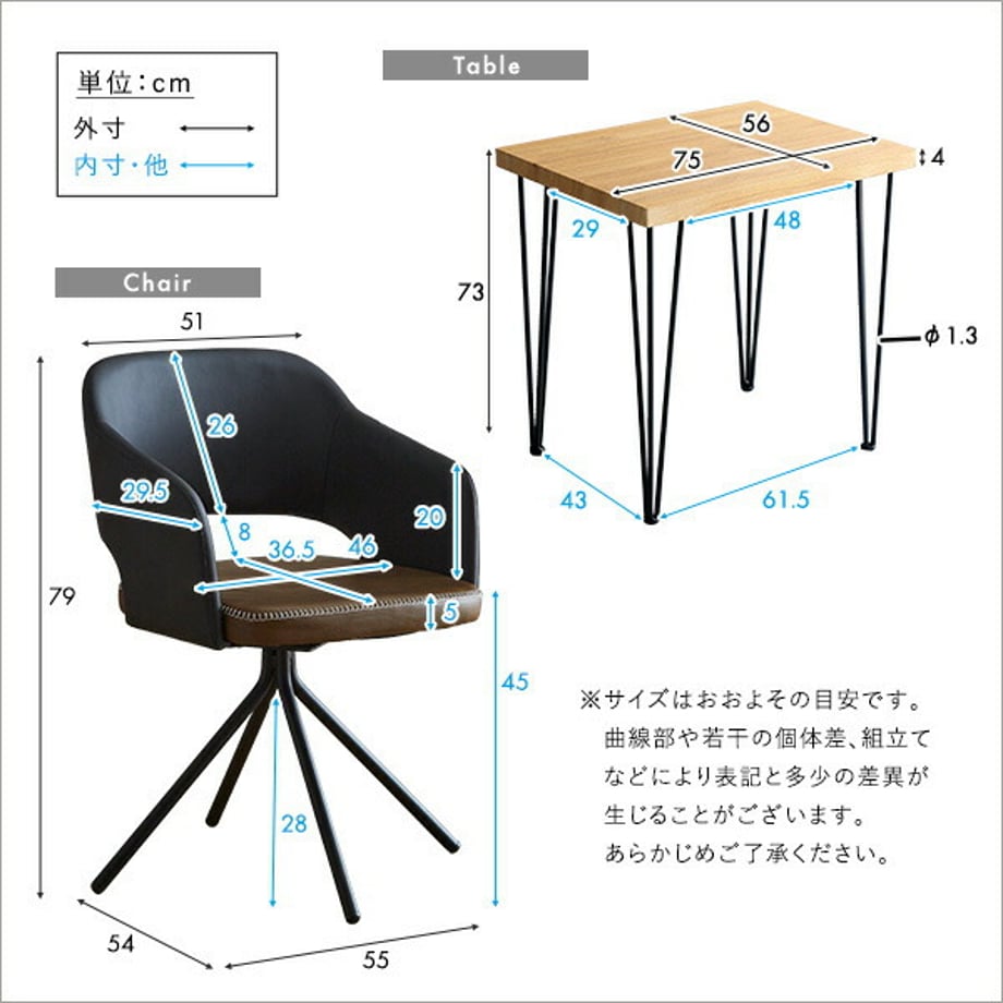 67a3274f6dd9a900011570a2
