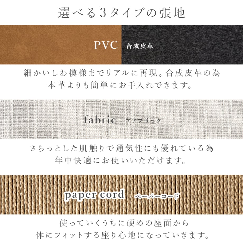 67877b892358c600013aacf0