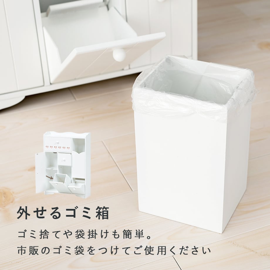 677ddf412200bb00018df8cd