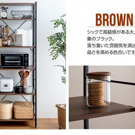 楽天1位 レンジ台 レンジラック 幅60 大型レンジ対応 高耐荷設計 スライド棚 キッチンラック レンジボード キッチン収納 台所収納 食器棚 オープンラック ラック シェルフ