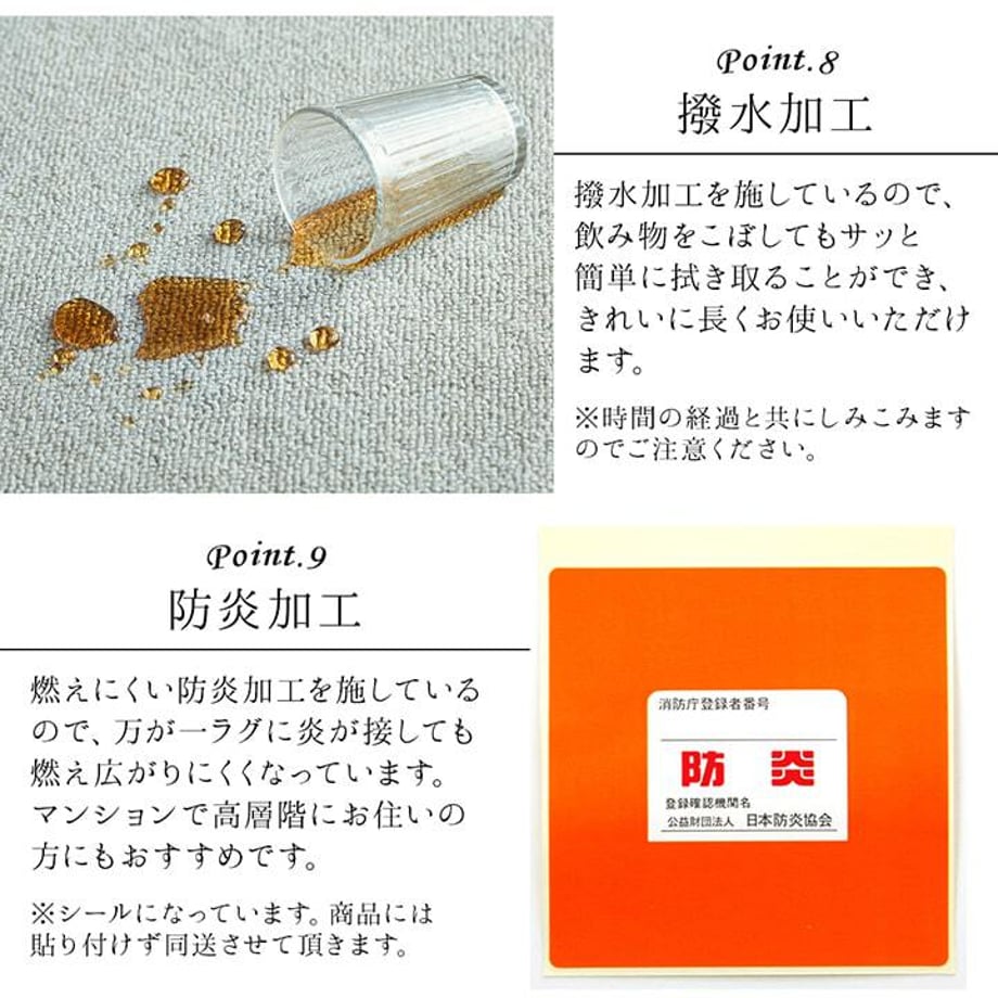 67c018622200bb000122ab32