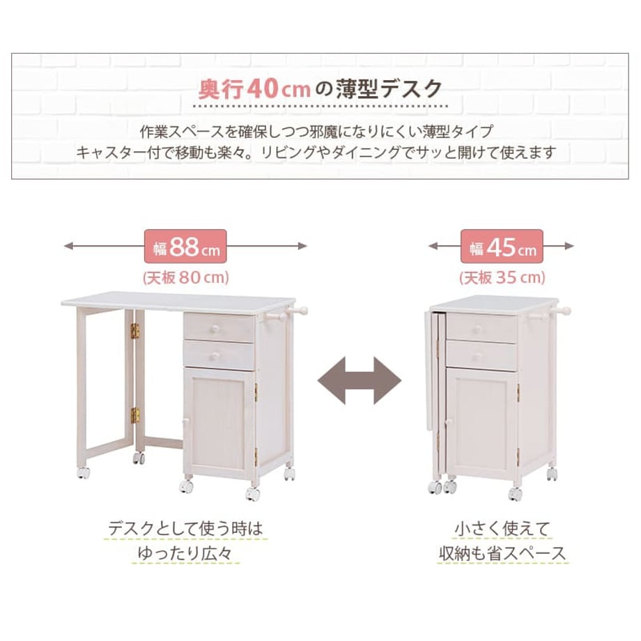 68df60afb354bf000165a87a