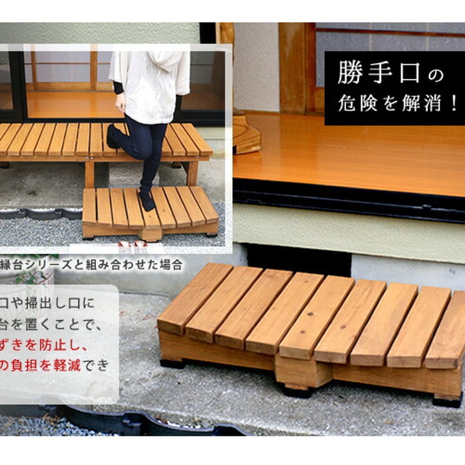 67931f93db80ba0001a649cd