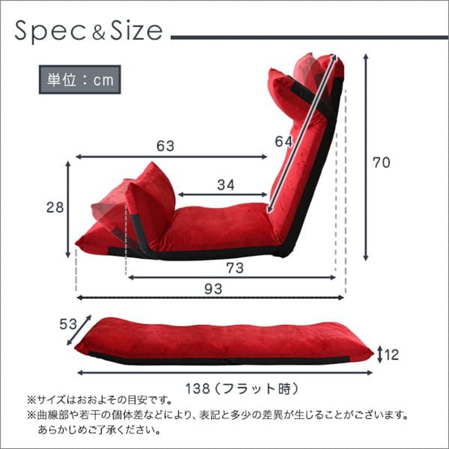 67a47a252440d40001b8570b