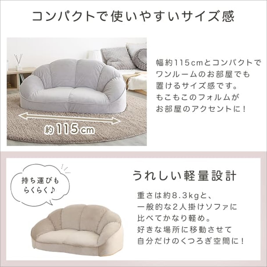 67a835bf86db81000193ecb3