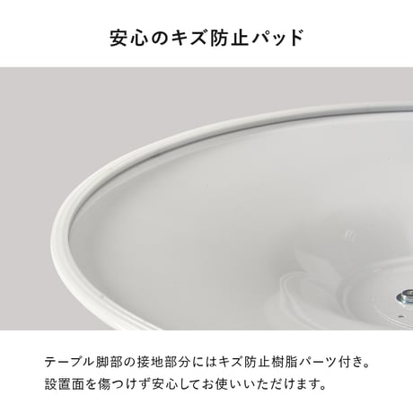カフェテーブル ダイニングテーブル 丸テーブル 円形 おしゃれ 石目調 北欧風 一人暮らし コンパクト 省スペース 作業机 2人掛け カフェ