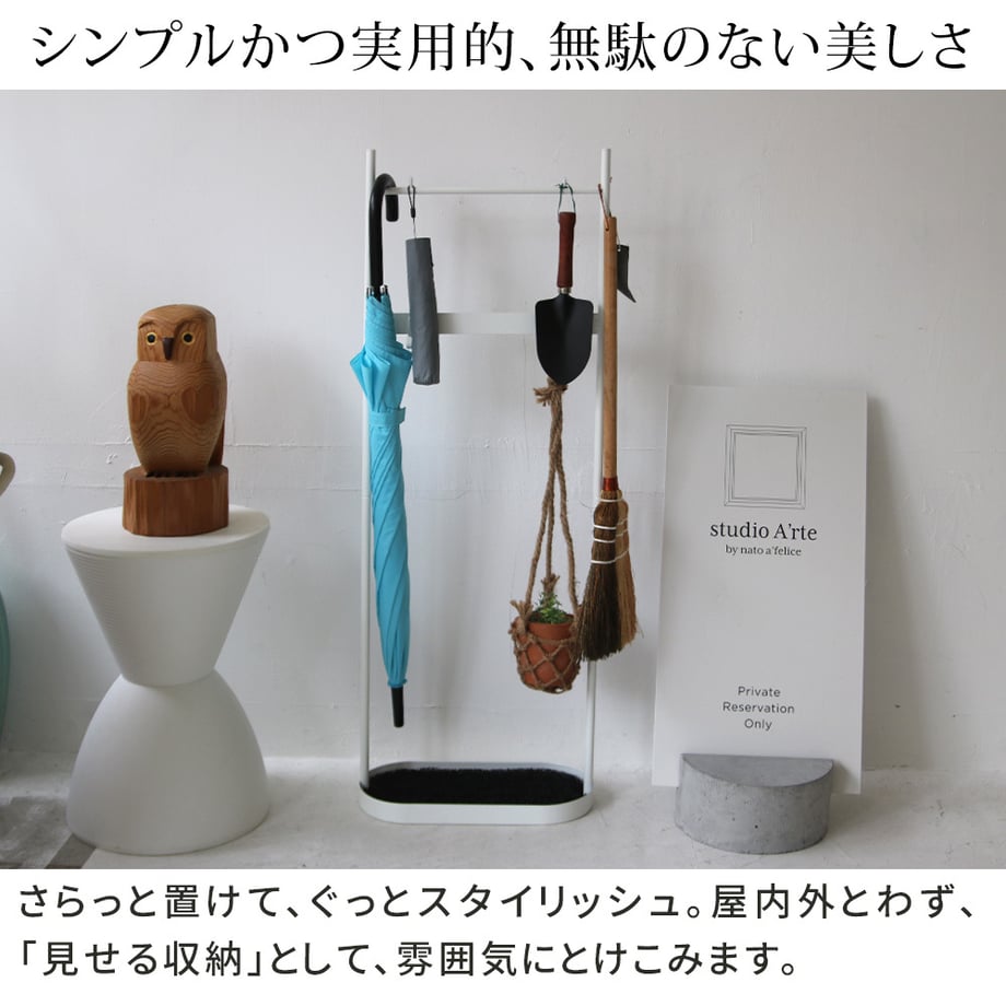 6981a50607d2c40001e55f1e