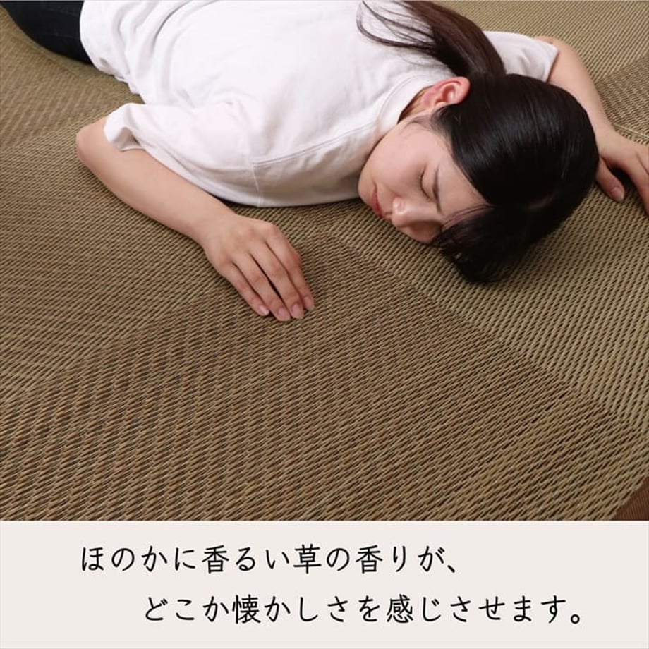 67c0f7845ab45e0001e7056c