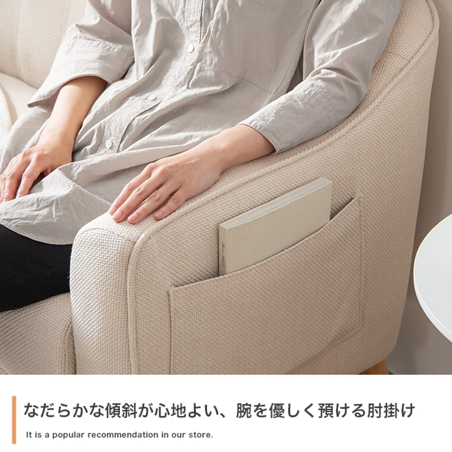 6a4f574ef30db20001b73805